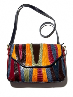 Isabella Fiore Bags and Clutches