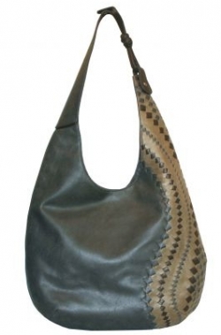 Isabella Fiore Bags and Clutches