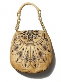 Isabella Fiore Bags and Clutches