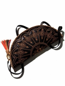 Isabella Fiore Bags and Clutches