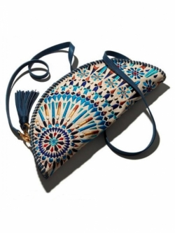 Isabella Fiore Bags and Clutches