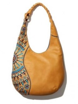 Isabella Fiore Bags and Clutches