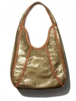 Isabella Fiore Bags and Clutches