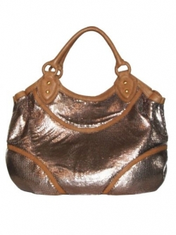 Isabella Fiore Bags and Clutches