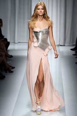 Top 5 Designer Collections Spring Summer 2020