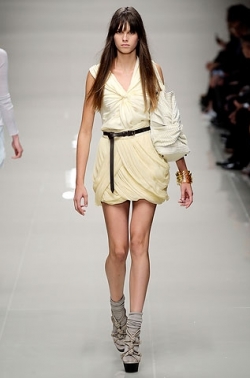 Top 5 Designer Collections Spring Summer 2020