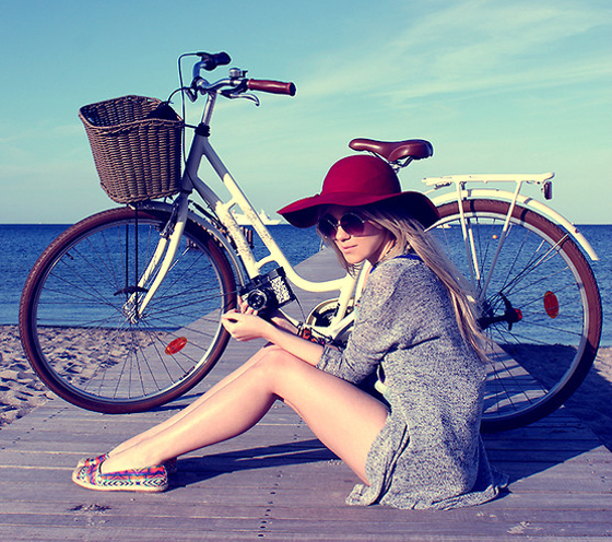 The Best Hat Trends of the Year