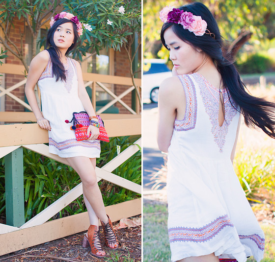 The Best Hat Trends of the Year