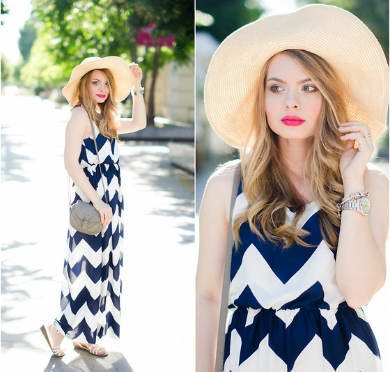 The Best Hat Trends of the Year