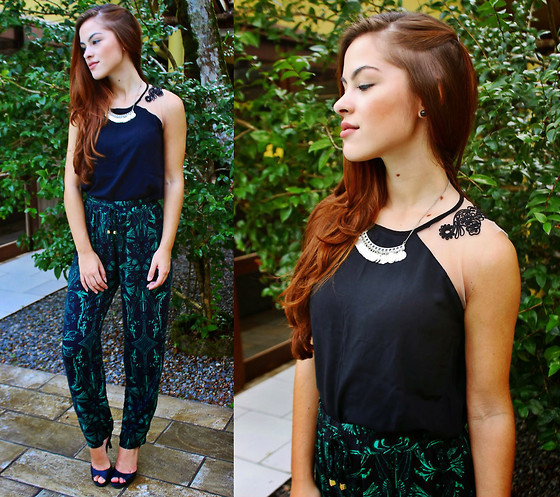 How to Make Your Legs Look Longer