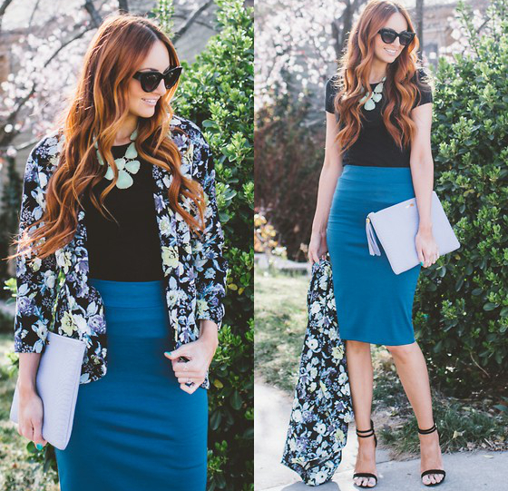 How to Make Your Legs Look Longer