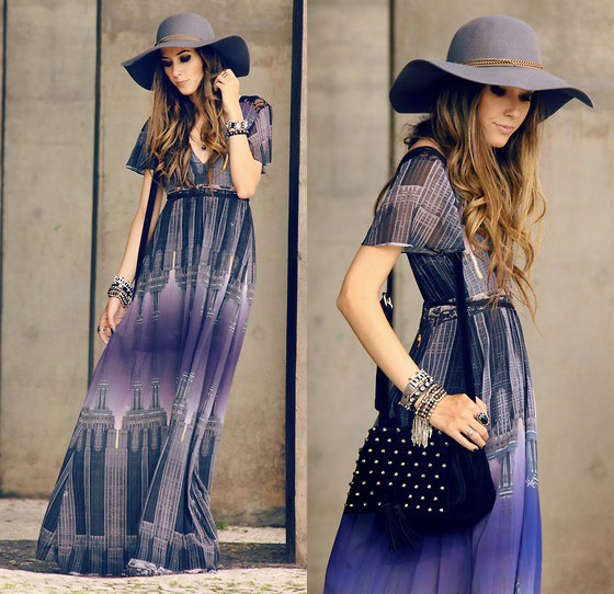 How to Make Your Legs Look Longer