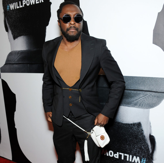 Can These Celebs Make Fanny Packs Cool Again?