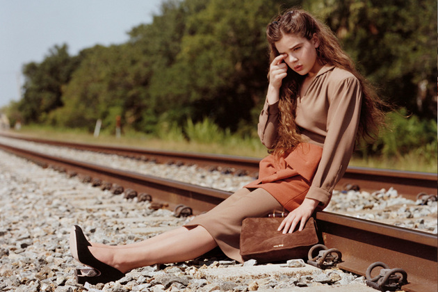 Highly Controversial Banned Fashion Ads