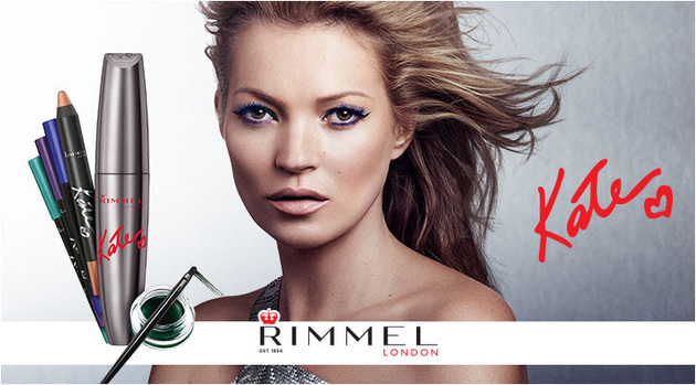 Highly Controversial Banned Fashion Ads