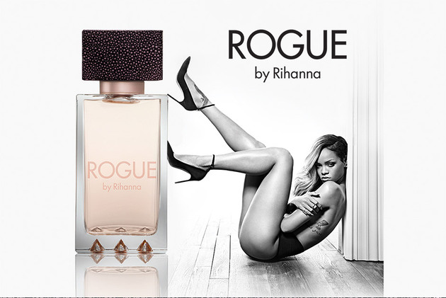 Highly Controversial Banned Fashion Ads