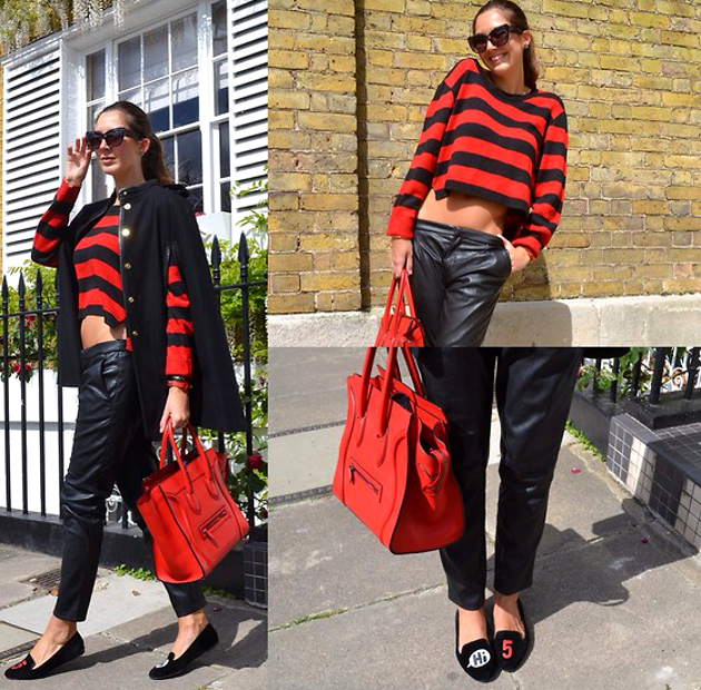 Jogger Pants: Styling Tips and Tricks