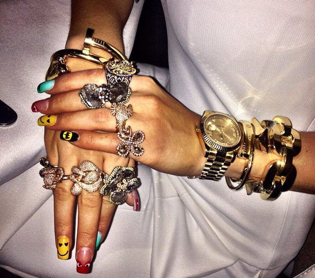 Fashion Mistakes That Make Us Glad Summer Is Over!