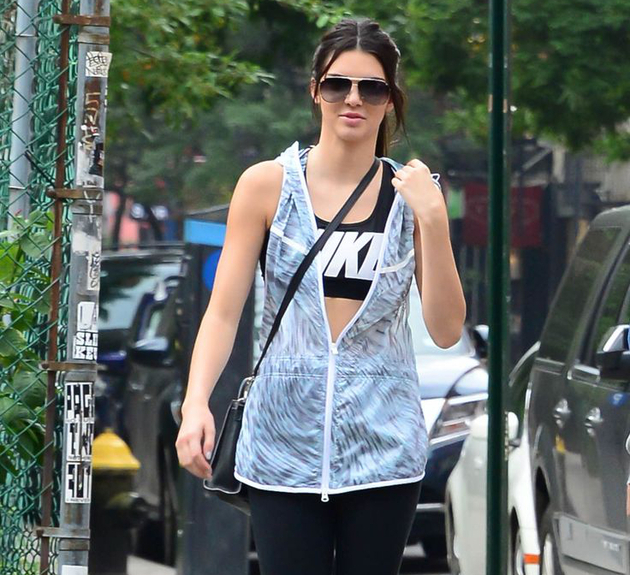 Fashion Mistakes That Make Us Glad Summer Is Over!