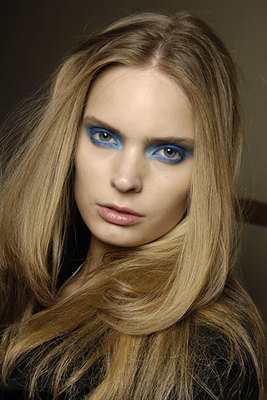 Fall 2020 Makeup Trends – Eyes Lips Face