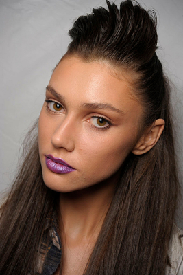 Makeup Trends for Spring Summer 2020