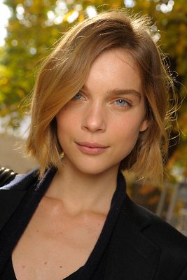 Makeup Trends for Spring Summer 2020