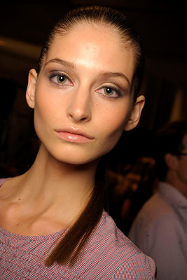 Makeup Trends for Spring Summer 2020