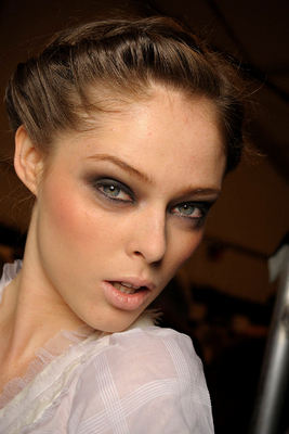 Makeup Trends for Spring Summer 2020