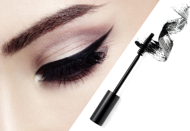 The Best Drugstore Mascaras