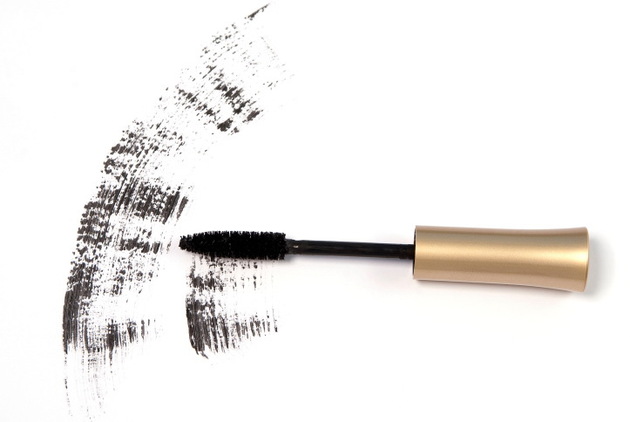 The Best Drugstore Mascaras