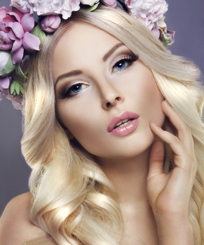 Prom Makeup Ideas and Tips