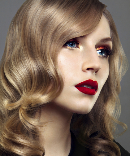 Prom Makeup Ideas and Tips