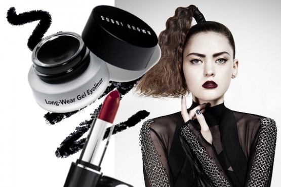 Cool 2020 Fall/Winter Makeup Ideas