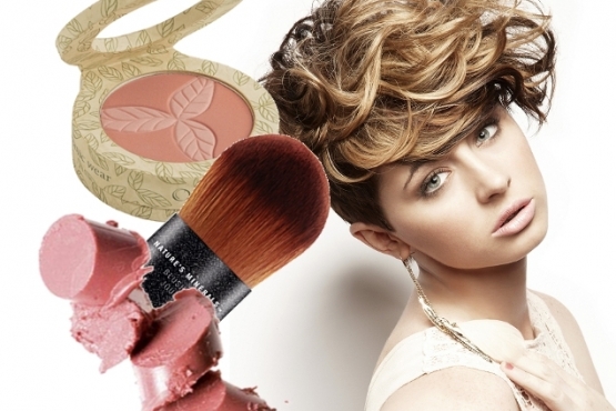 Cool 2020 Fall/Winter Makeup Ideas