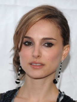 Lip Shapes and Personality