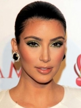 What’s Your Eye Shape Personality?