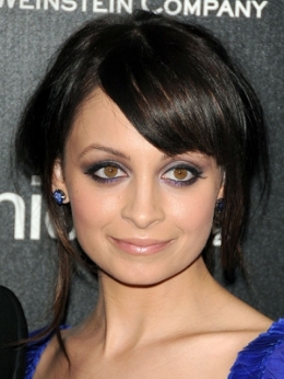 What’s Your Eye Shape Personality?