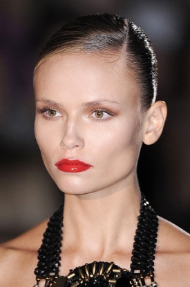 Spring/Summer 2020 Makeup Trends