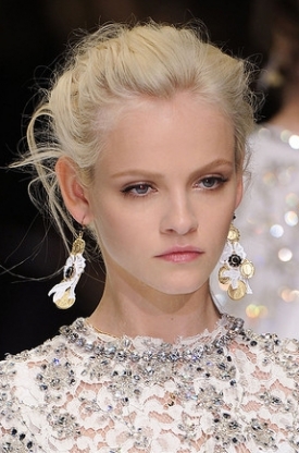 Spring/Summer 2020 Makeup Trends