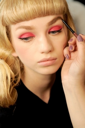 Spring/Summer 2020 Makeup Trends