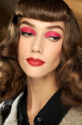 Spring/Summer 2020 Makeup Trends