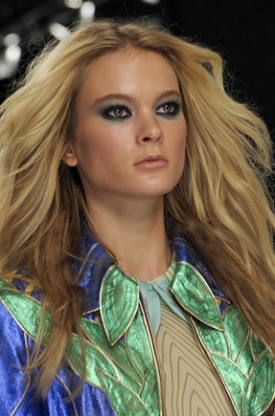 Spring/Summer 2020 Makeup Trends