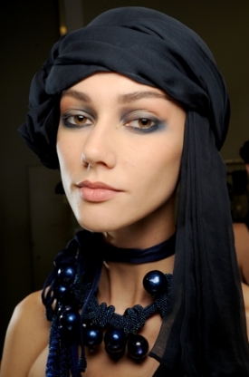 Spring/Summer 2020 Makeup Trends