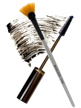 Celebrity Tested Beauty Tips