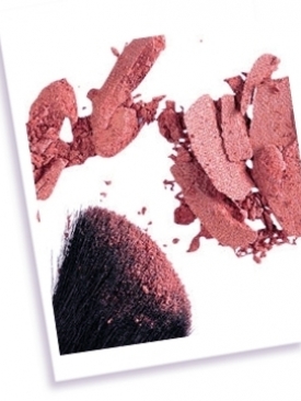 Celebrity Tested Beauty Tips