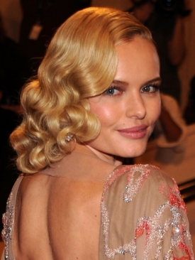 Celebrity Tested Beauty Tips