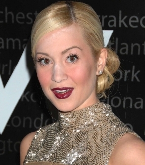 Worst Celebrity Makeup Disasters