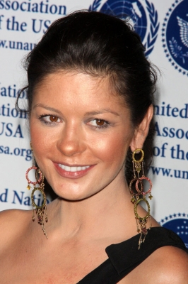 Worst Celebrity Makeup Disasters