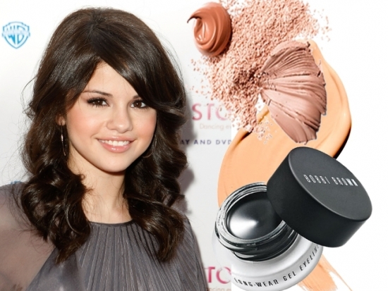 Best Selena Gomez Makeup Looks