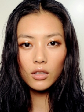 Useful Makeup Tips and Tricks